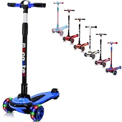 Wheels kids scooter for sale  Delivered anywhere in UK