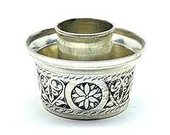 Handmade copper turkish for sale  Delivered anywhere in USA 