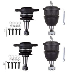 Front upper ball for sale  Delivered anywhere in USA 