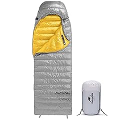 Naturehike lightweight sleepin for sale  Delivered anywhere in Ireland
