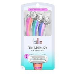 Billie disposable razors for sale  Delivered anywhere in USA 