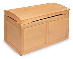 Badger basket hardwood for sale  Delivered anywhere in USA 