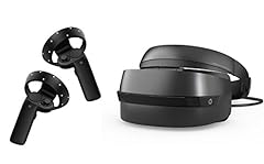 Mixed reality headset for sale  Delivered anywhere in USA 