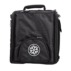 Darkglass carrying bag for sale  Delivered anywhere in USA 