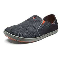 Olukai nohea mesh for sale  Delivered anywhere in USA 