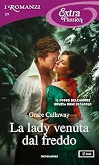 Lady venuta dal usato  Spedito ovunque in Italia 