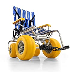 Accessrec terrawheels terrain for sale  Delivered anywhere in USA 