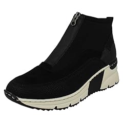 Rieker greece womens d'occasion  Livré partout en France
