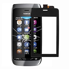 Zhouzl nokia spare usato  Spedito ovunque in Italia 