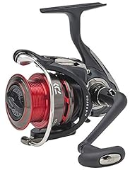 Daiwa tdm 3012qd for sale  Delivered anywhere in Ireland