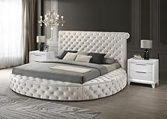 3pc glam queen for sale  Delivered anywhere in USA 