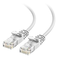 Cable matters 10gbps for sale  Delivered anywhere in USA 