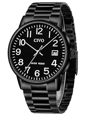 Civo watches men for sale  Delivered anywhere in USA 