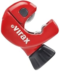 Coupe tube cuivre d'occasion  Livré partout en France
