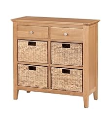 Hallowood furniture hereford for sale  Delivered anywhere in UK