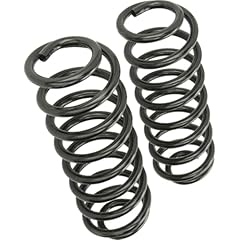 Auto rear coil for sale  Delivered anywhere in USA 