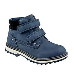 Tzjs kids hiking for sale  Delivered anywhere in USA 