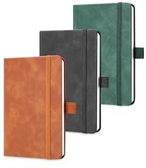 Azyvum notizbuch notebook gebraucht kaufen  Wird an jeden Ort in Deutschland