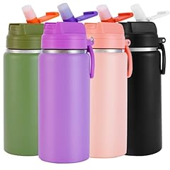 Supprui insulated water for sale  Delivered anywhere in UK