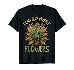 Weed marijuana smoking for sale  Delivered anywhere in USA 