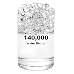 Falamon 140 000 for sale  Delivered anywhere in USA 