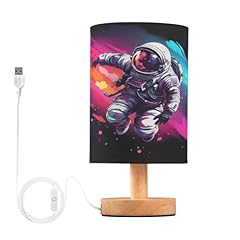 Weiyeko handsome astronaut for sale  Delivered anywhere in USA 