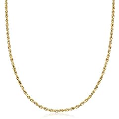 Pori jewelers gelbgold gebraucht kaufen  Wird an jeden Ort in Deutschland