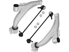 Marketplace auto parts for sale  Delivered anywhere in USA 