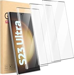 Cutebe pack screen for sale  Delivered anywhere in USA 