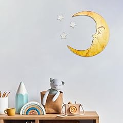 Moon stars nursery for sale  Delivered anywhere in USA 