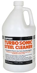 Lyman products turbo for sale  Delivered anywhere in USA 