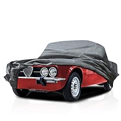 Layer car cover for sale  Delivered anywhere in USA 