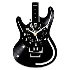 Kinglive music guitar for sale  Delivered anywhere in USA 