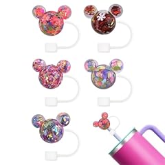 Cute bling mouse for sale  Delivered anywhere in USA 