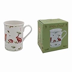 Leonardo collection christmas for sale  Delivered anywhere in UK