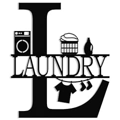 Xort laundry room for sale  Delivered anywhere in USA 