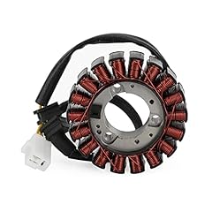 Artudatech lichtmaschine stato gebraucht kaufen  Wird an jeden Ort in Deutschland