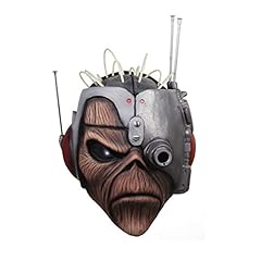 Trick treat studios usato  Spedito ovunque in Italia 
