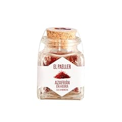Paeller zafferano pistilli usato  Spedito ovunque in Italia 