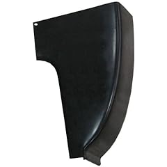 Cab corner outer for sale  Delivered anywhere in USA 
