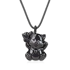 Coai collier ajustable d'occasion  Livré partout en France