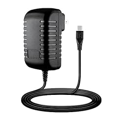 Jantoy 2000ma charger for sale  Delivered anywhere in USA 