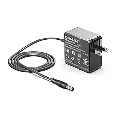 Casimy 15v adapter for sale  Delivered anywhere in USA 