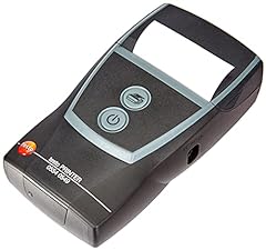 Testo 0554 0549 for sale  Delivered anywhere in USA 