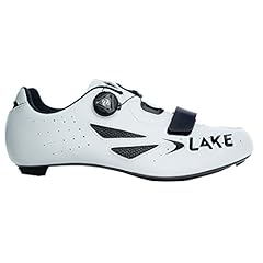 Lake cx176 mocassino usato  Spedito ovunque in Italia 