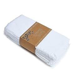 Accenthome white cotton for sale  Delivered anywhere in USA 