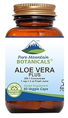 Pure mountain botanicals for sale  Delivered anywhere in USA 