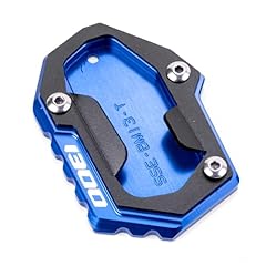 Moto accessori per usato  Spedito ovunque in Italia 