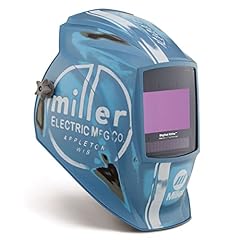 Miller 289764 digital for sale  Delivered anywhere in USA 