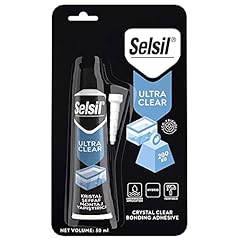 Selsil ultra crystal for sale  Delivered anywhere in USA 